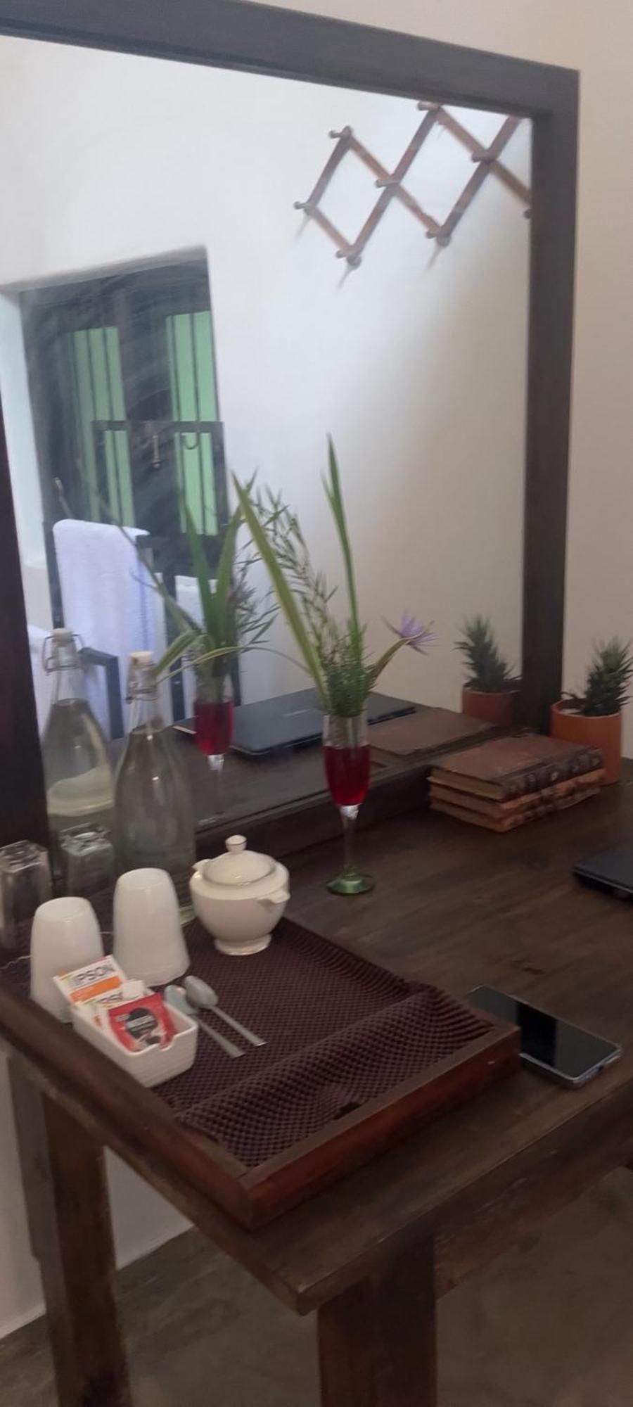 Riverston Nature Villa Rattota Zewnętrze zdjęcie